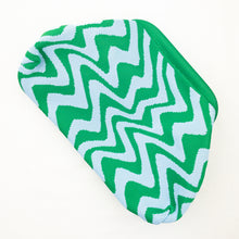 Load image into Gallery viewer, Atelier Big Mouth Bags
