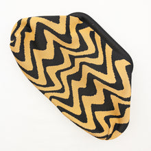 Load image into Gallery viewer, Atelier Big Mouth Bags
