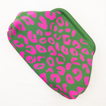 Load image into Gallery viewer, Atelier Big Mouth Bags
