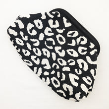 Load image into Gallery viewer, Atelier Big Mouth Bags
