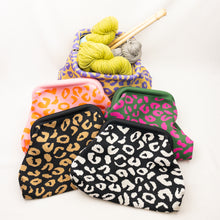 Load image into Gallery viewer, Atelier Big Mouth Bags
