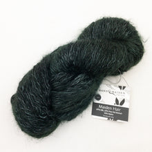 Load image into Gallery viewer, Hand Maiden Maiden Hair
