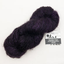 Load image into Gallery viewer, Hand Maiden Maiden Hair
