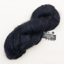 Load image into Gallery viewer, Hand Maiden Maiden Hair
