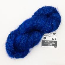 Load image into Gallery viewer, Hand Maiden Maiden Hair
