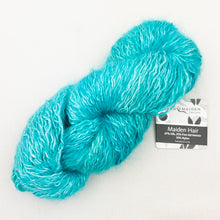 Load image into Gallery viewer, Hand Maiden Maiden Hair
