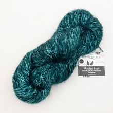 Load image into Gallery viewer, Hand Maiden Maiden Hair
