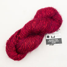 Load image into Gallery viewer, Hand Maiden Maiden Hair
