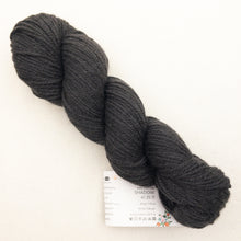 Load image into Gallery viewer, Column &amp; Ridge Hat Knitting Kit | mYak Baby Yak Medium &amp; Knitting Pattern (#306)
