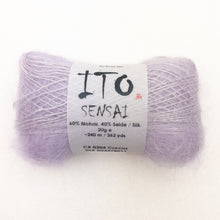 Load image into Gallery viewer, Ito Sensai
