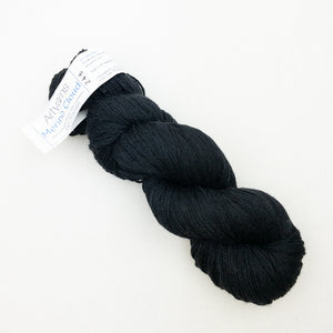 Artyarns Merino Cloud
