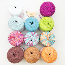 Load image into Gallery viewer, Louisa Harding Glisten
