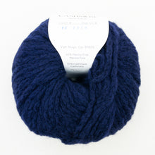 Load image into Gallery viewer, Soffio Scarf Knitting Kit | Soffio Cashmere &amp; Knitting Pattern (#388)
