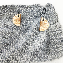 Load image into Gallery viewer, Katrinkles RS/WS Markers with Atelier Logo
