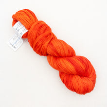 Load image into Gallery viewer, Artyarns Merino Cloud
