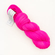 Load image into Gallery viewer, Artyarns Merino Cloud
