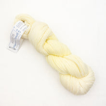 Load image into Gallery viewer, Artyarns Merino Cloud

