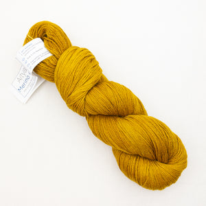 Artyarns Merino Cloud