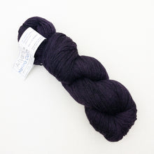 Load image into Gallery viewer, Artyarns Merino Cloud
