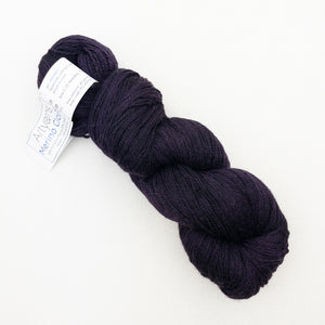 Artyarns Merino Cloud