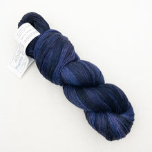 Load image into Gallery viewer, Artyarns Merino Cloud
