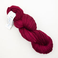 Load image into Gallery viewer, Artyarns Merino Cloud
