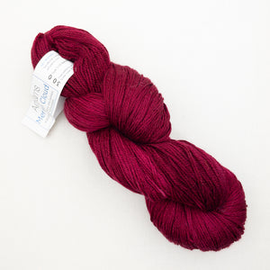 Artyarns Merino Cloud