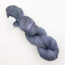 Load image into Gallery viewer, Artyarns Merino Cloud
