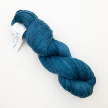 Load image into Gallery viewer, Artyarns Merino Cloud
