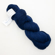 Load image into Gallery viewer, Artyarns Merino Cloud
