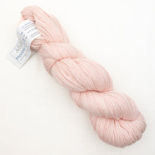 Load image into Gallery viewer, Artyarns Merino Cloud
