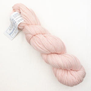 Artyarns Merino Cloud