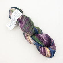 Load image into Gallery viewer, Artyarns Merino Cloud
