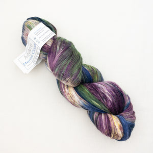 Artyarns Merino Cloud