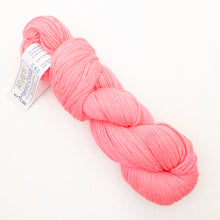 Load image into Gallery viewer, Artyarns Merino Cloud
