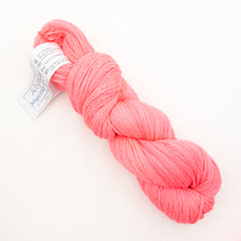 Load image into Gallery viewer, Artyarns Merino Cloud
