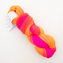 Load image into Gallery viewer, Artyarns Merino Cloud
