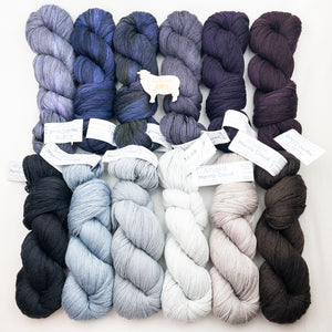 Artyarns Merino Cloud