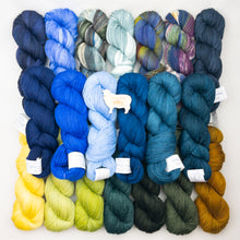Load image into Gallery viewer, Artyarns Merino Cloud
