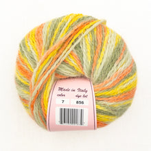 Load image into Gallery viewer, Louisa Harding Kimono Angora
