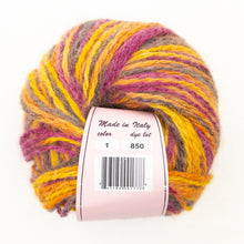 Load image into Gallery viewer, Louisa Harding Kimono Angora
