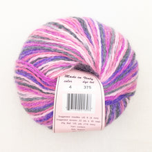 Load image into Gallery viewer, Louisa Harding Kimono Angora
