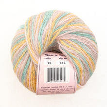 Load image into Gallery viewer, Louisa Harding Kimono Angora
