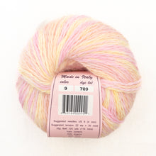 Load image into Gallery viewer, Louisa Harding Kimono Angora
