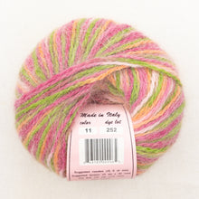 Load image into Gallery viewer, Louisa Harding Kimono Angora
