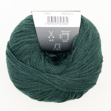 Load image into Gallery viewer, Lana Grossa Cashmere 16 Fine
