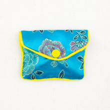 Load image into Gallery viewer, Atelier Satin Pouches
