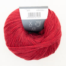 Load image into Gallery viewer, Lana Grossa Cashmere 16 Fine

