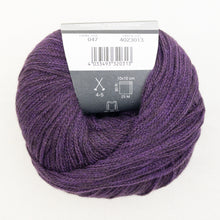 Load image into Gallery viewer, Lana Grossa Cashmere 16 Fine
