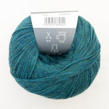 Load image into Gallery viewer, Lana Grossa Cashmere 16 Fine

